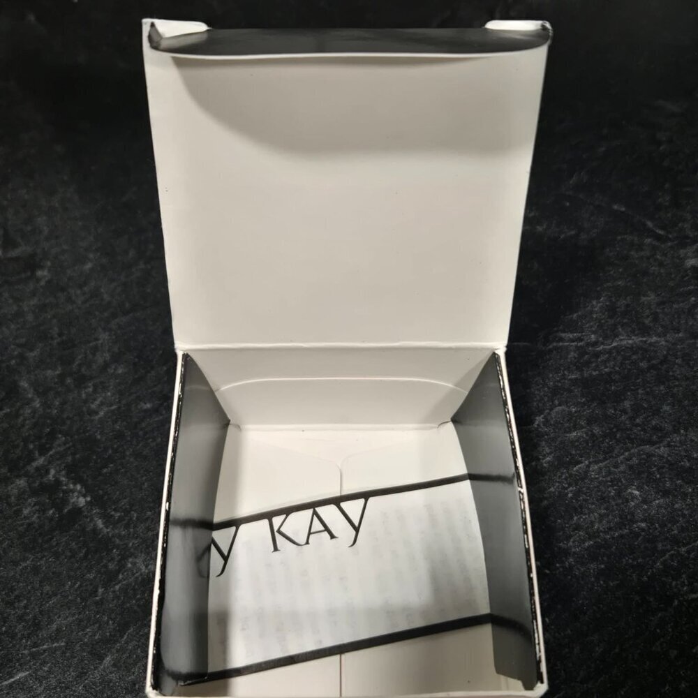 Mary Kay Mineral Powder Foundation – Bronze 5 .28 oz NEW In Box - Picture 5 of 5